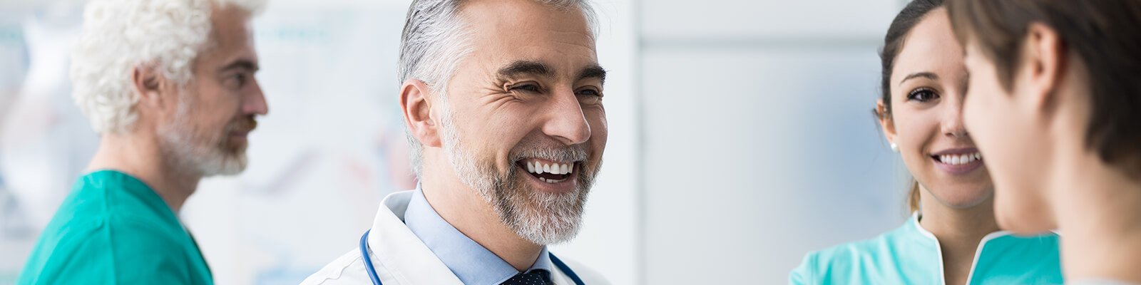 Navigating the Options: Choosing the Right Elder Care Services for Your Loved Ones